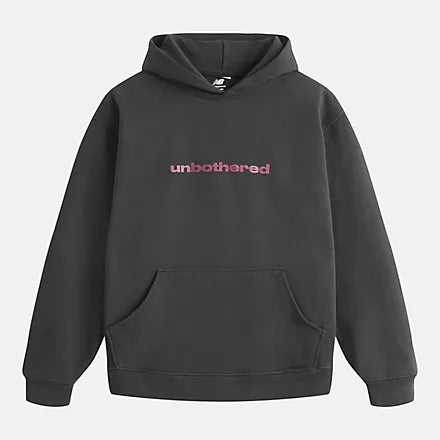 Rich Paul Capsule Pullover Hoodie